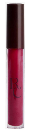 Rudolph Care Lips Soft & Glossy 5 ml 05 Marie