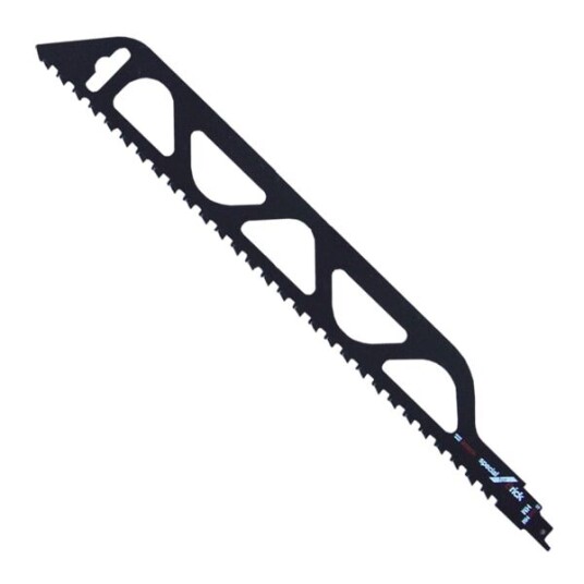 Bosch Bajonettsagblad S 2243 Hm Special For Brick