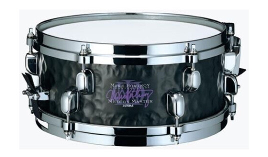 Tama Mp125st Skarp Mike Portnoy