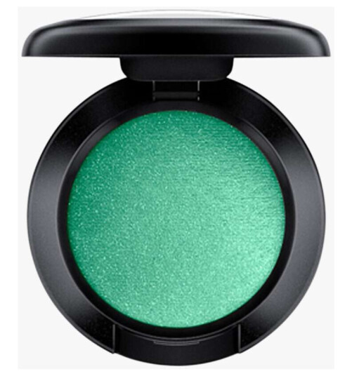 MAC Cosmetics Eye Shadow 1,3 g New Crop