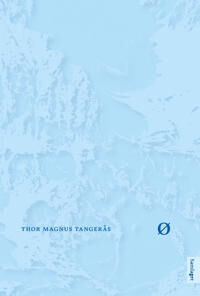 Ø Av Thor Magnus Tangerås