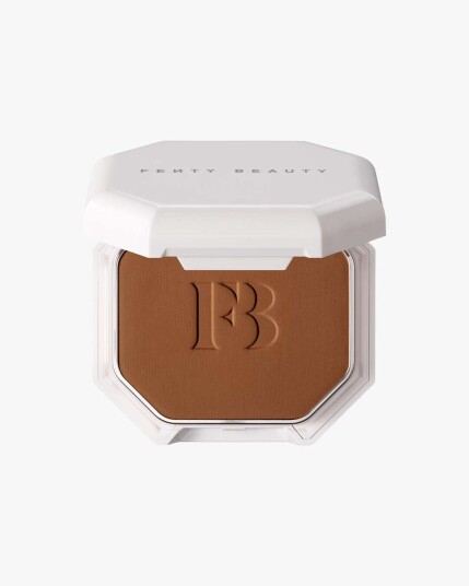 Fenty Beauty Pro Filt'r Soft Matte Powder Foundation 9,1 g 430