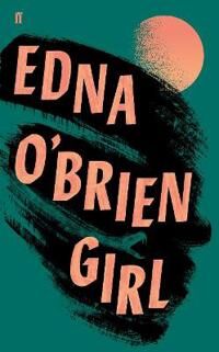 O'Brien Edna Girl