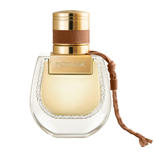 Chloé Nomade Jasmin Naturel Intense Dameparfyme 30 ml Vegansk Spray