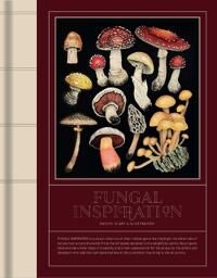 Fungal Inspiration Av Victionary Fungal Inspiration Av Victionary
