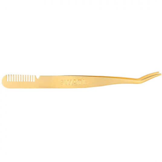 Swati Cosmetics False Lash Applicator