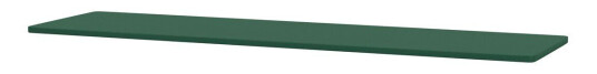 Montana Panton Wire hylleplate 18,8x68,2 cm Pine