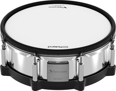 Roland PD-140DS Digital Snare Pad Roland PD-140DS Digital Snare Pad