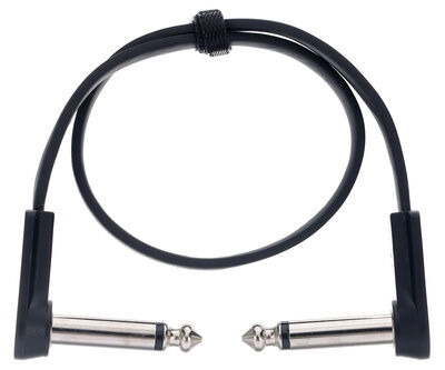 Cordial EI 0,3 RR elements Cordial EI 0,3 RR elements