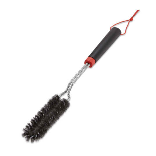 Weber Detaljbørste - 45 Cm