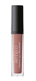 Artdeco Hydra Lip Booster 36 Translucent Rosewood