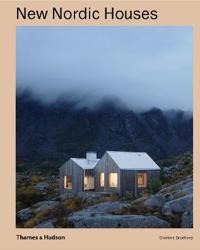 New Nordic Houses Av Dominic Bradbury New Nordic Houses Av Dominic Bradbury