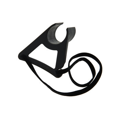 Sennheiser SZU 1032 Umhängevorrichtung für Mikrofon