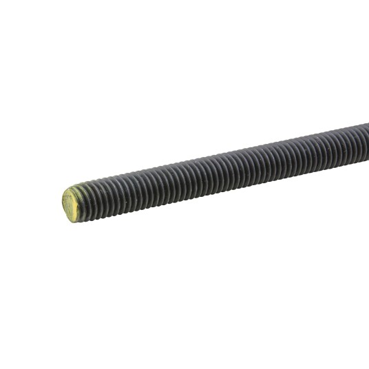 Arvid Nilsson D976a-8.8 M30x1000 Gj.Stang
