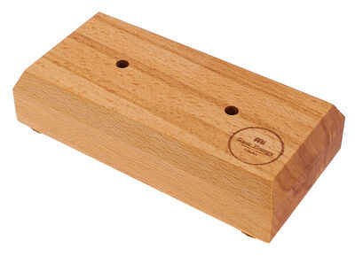 Meinl TTF-Holder-2
