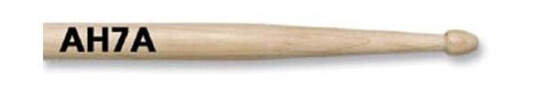 Vic Firth Ah7a