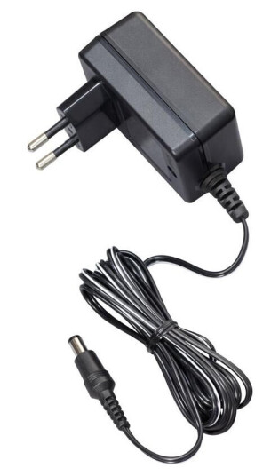 Yamaha Pa-130 Ac-Adapter