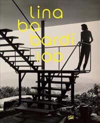 Lina Bo Bardi 100: Brazil'S Alternative Path To Modernism Av Renato Anelli Lina Bo Bardi 100: Brazil'S Alternative Path To Modernism Av Renato Anelli
