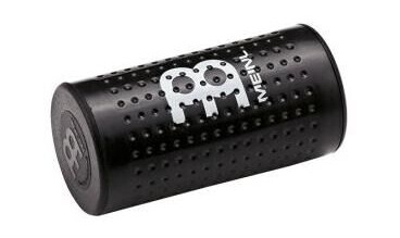 Meinl Sh12-M-Bk Studio Mix Shaker Medium Meinl Sh12-M-Bk Studio Mix Shaker Medium