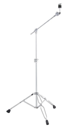 Dixon Psy-P1i Standard Cymbal Boom Stand