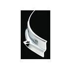 Tama Mfs14-8 Sound Arc Hoop Tama Mfs14-8 Sound Arc Hoop