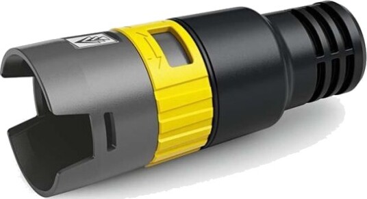 Kärcher Professional 28891510 Adapter Kärcher Professional 28891510 Adapter