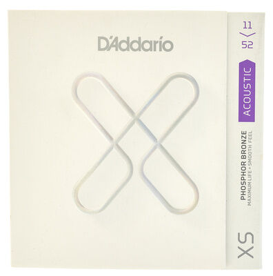 Daddario XSAPB1152 Daddario XSAPB1152