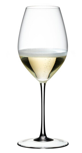 Riedel Sommeliers champagneglass ? 44,5 cl