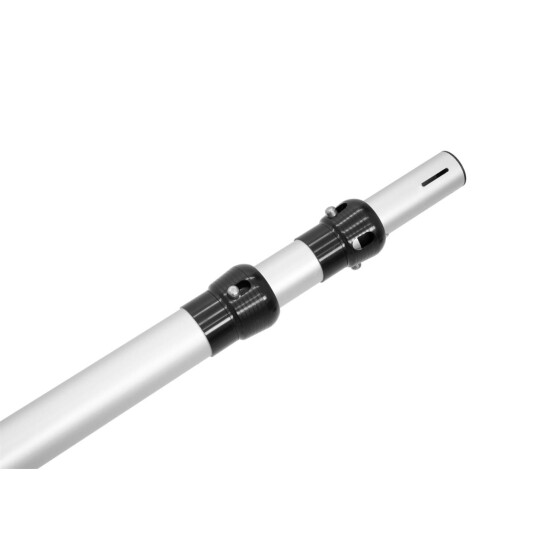 EuroLite Mcs-1/h 2.5-4.2m EuroLite Mcs-1/h 2.5-4.2m