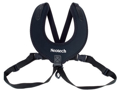 Neotech Super Harness Strap Junior Neotech Super Harness Strap Junior