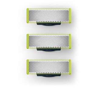 Philips OneBlade 3-pack QP230/50 Philips OneBlade 3-pack QP230/50
