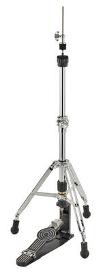 Sonor HH674MC Hi-Hat Ständer Sonor HH674MC Hi-Hat Ständer