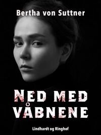 Suttner Bertha Von Ned med våbnene