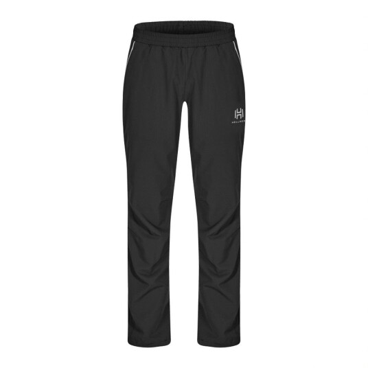 Hellner Vassara Pant Wmn Black Beauty XXS Hellner Vassara Pant Wmn Black Beauty XXS
