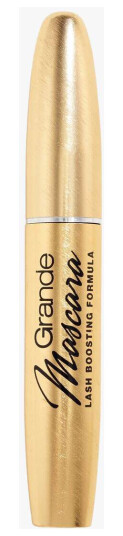 Grande Cosmetics GrandeMASCARA Conditioning Peptide Mascara 6 ml