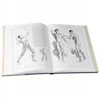 Figure Drawing Av Andrew Loomis