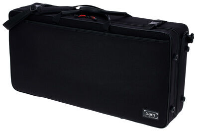 bam 2006SN Vl / Va Double Case