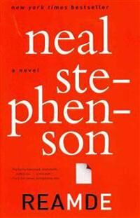 Stephenson Neal Reamde