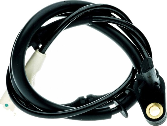 ABS sensor EINPARTS EPS0712 ABS sensor EINPARTS EPS0712