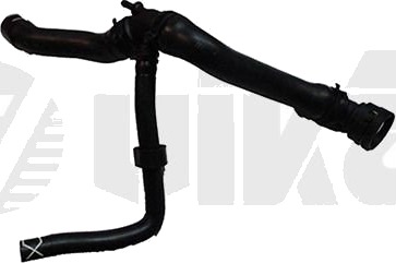 VIKA 11221779201 Radiatorslange