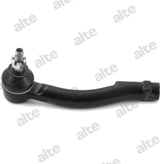 Endeledd ALTE AUTOMOTIVE 82681AL