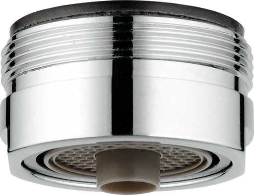 Grohe Mousseur Luftblander Grohe Mousseur Luftblander