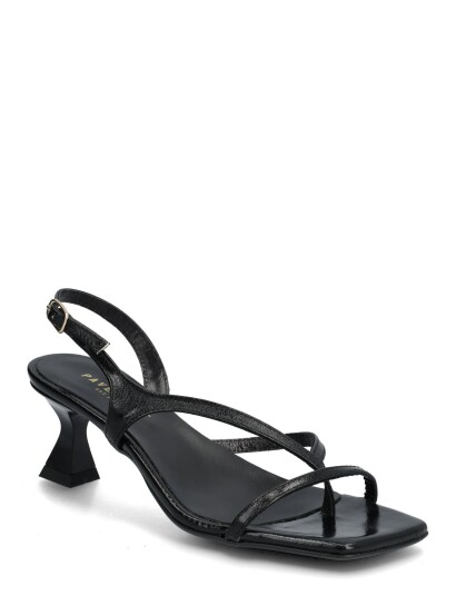 Pavement Sabina   Black   41