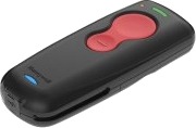 Honeywell Voyager 1602g  Strekkodeskanner  portabel  2D-bildefremviser  dekodet  Bluetooth 2.1