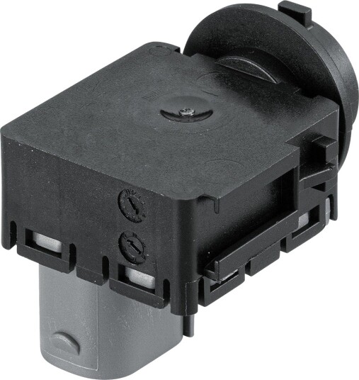 Sensor, luftkvalitet HELLA 6PX 012 684-121