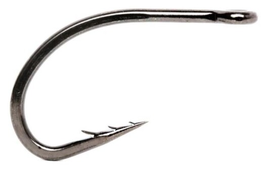 Partridge Cs100/Se Evil Minnow