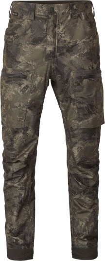 Härkila Forest Hunter GTX camo bukse   Str. M