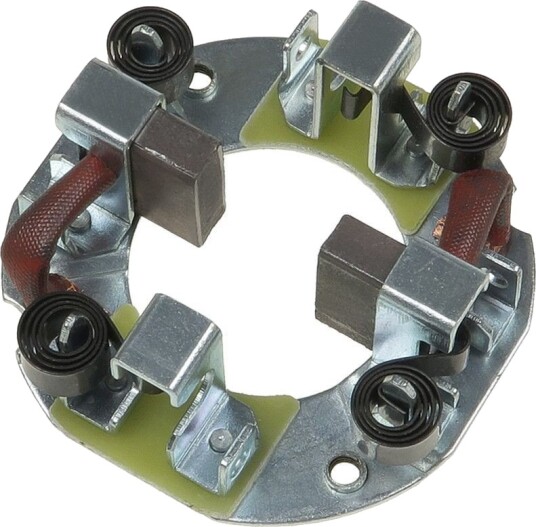 Børsteholder, starter AS-PL SBH1037S