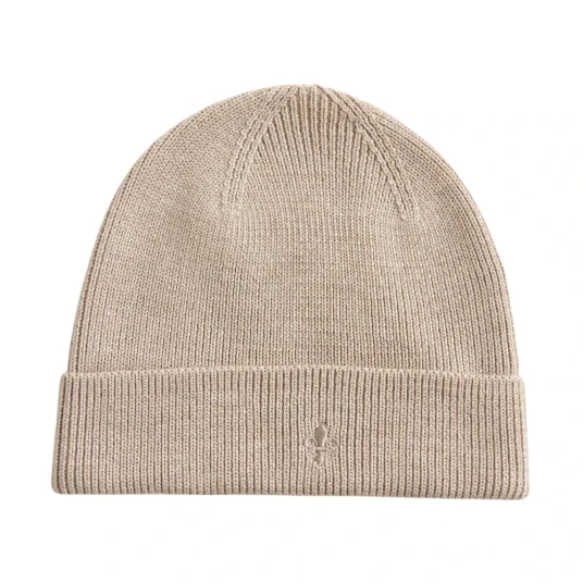 Morris Stockholm Herre Accessories Beige