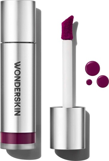 Wonderskin Wonder Blading All-Day Blush Falling Wonderskin Wonder Blading All-Day Blush Falling